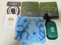 Item thumbnail for item 2431008c-4adc-455e-9840-b144f12303ba