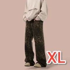 Item thumbnail for item df5ada5b-7b0a-4a70-8913-04fd24df2747