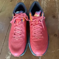 Item thumbnail for item 7f5f353a-a8d6-4603-84f2-ede12cfb9865