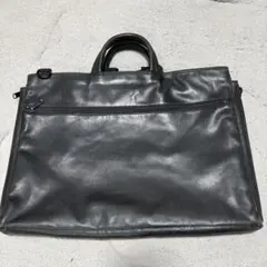 2025年最新】ラガシャ ビジネス バッグの人気アイテム - メルカリ