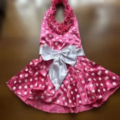 Item thumbnail for item ed5803d8-c59e-445c-836c-18f446c22b4e