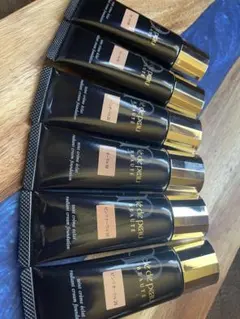 Item thumbnail for item 8edf16bc-4a5a-49d9-bfc6-f143459b091a