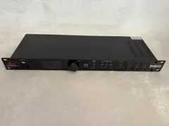 Item thumbnail for item 4a62e74c-d62b-4183-87e1-f9f0e6709c75