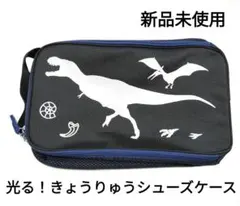 Item thumbnail for item a03cf0bd-30bf-4b05-993a-a757e3027268