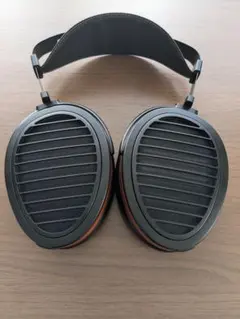 2026年最新】hifiman ケーブルの人気アイテム - メルカリ
