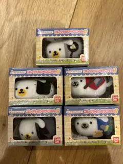 Item thumbnail for item d15f9584-829f-4ea5-a4e6-462077d29878