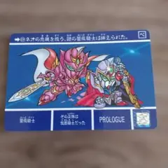 ヴァンガード 印刷エラーカード 春陽のルスディアーナ TDR - メルカリ