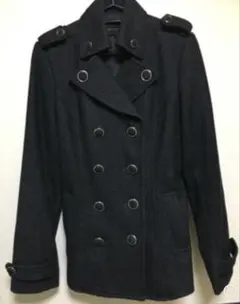 Item thumbnail for item 461db35f-08d3-49b6-84ab-83a6abf31f02