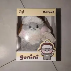 2026年最新】ZERONI ゴヌクの人気アイテム - メルカリ