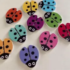 Momo子様 リクエスト 2点 まとめ商品