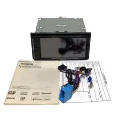 2026年最新】pvh-9300dvszsの人気アイテム - メルカリ