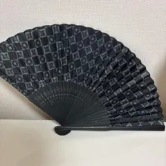 Item thumbnail for item dd250e15-30b8-4e61-87d1-597ad21ac863