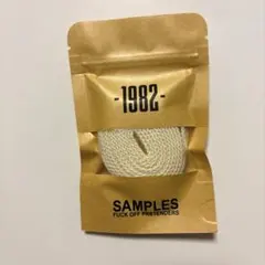 Item thumbnail for item 0d71f8d5-f75e-482c-a84d-b3ef6c00d15e