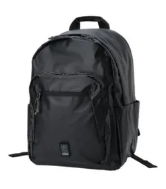 CHROME/クローム FLEEKY 35L デイパック ラスト1 タグ付きのサムネイル