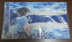 2026年最新】モクモクセイの人気アイテム - メルカリ