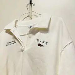 レア美品　NIKE フリース
