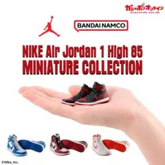 2026年最新】nike ミニチュアスニーカーの人気アイテム - メルカリ