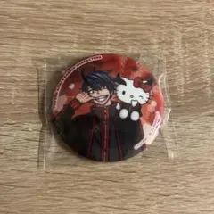 2026年最新】一ノ瀬四季 缶バッジの人気アイテム - メルカリ