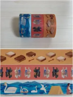 みふぇ*様 リクエスト 10点 まとめ商品