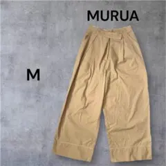 Item thumbnail for item 61e04e6d-af09-44f2-9f8e-651a94d014e8