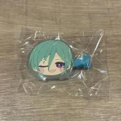 あんスタ 前髪クリップ 風早巽