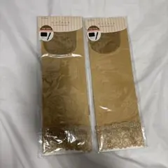 Item thumbnail for item c80a0432-c94a-4176-bdf4-d61496429347