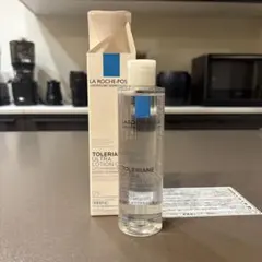 LA ROCHE-POSAY TOLERIANE ULTRA LOTIONのサムネイル