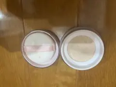 Item thumbnail for item a7a60e35-88b0-4e21-93d6-a0b8908f78f1