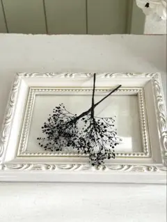 お値下げ！商品入れ替えの為 成人式結婚式卒業式髪飾り