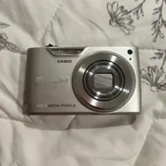 2026年最新】CASIO EX Z450の人気アイテム - メルカリ