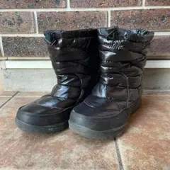 2026年最新】ピュアコンシャス ブーツの人気アイテム - メルカリ