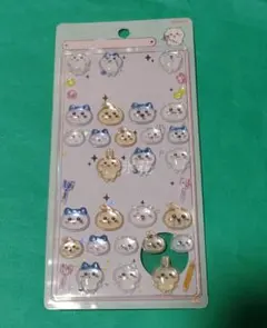 ちいかわ グッズ