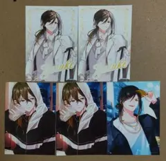 Item thumbnail for item c634f4c2-f12f-400f-b36c-184a76e62aec