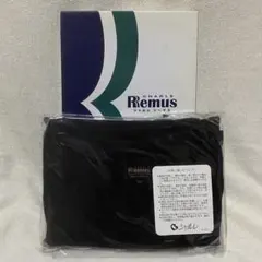 Item thumbnail for item c22bc639-8eb8-4361-aedb-2c2d3a526896