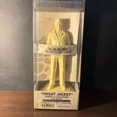 TAKU様 リクエスト 2点 まとめ商品