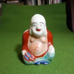 Item thumbnail for item 18810997-6bcb-4fc2-befa-b59b06e3e17d