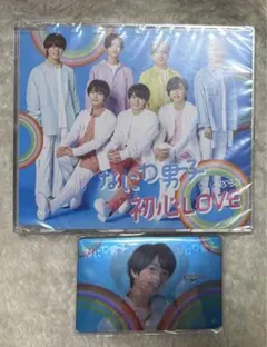 初心LOVE(うぶらぶ) アイランドストア限定 - メルカリ