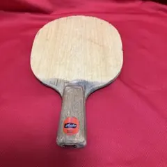 Item thumbnail for item 73d5bd90-f02c-465b-b987-a42366c9aa83