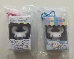 サンリオ チョコボックス シナモン　シークレット