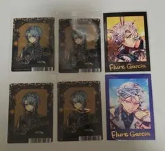 2025年最新】あくねこ フルーレの人気アイテム - メルカリ