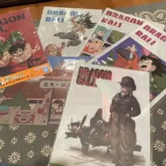 hikaru_San様 リクエスト 2点 まとめ商品