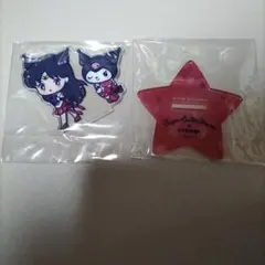 24時間以内発送つきねこや様 リクエスト 2点 まとめ商品