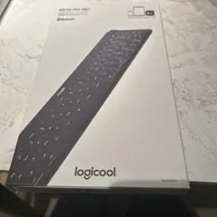 Item thumbnail for item 4ae98a30-53b8-4980-94e0-b6e751ecf147