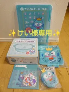 けい様専用品です