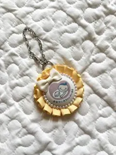 ハンドメイド　マタニティーマーク