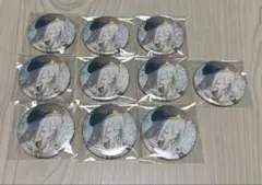 プロセカ 宵崎奏 缶バッジ 38b 10点