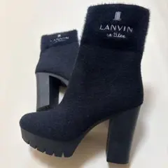 Item thumbnail for item 40cc06c5-e2e6-4342-bdbf-ddc4a35540ab