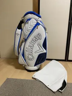 2026年最新】Callaway Golf ゴルフバッグ・キャディバッグの人気 