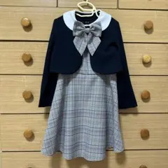 セレモニーワンピース⭐︎キャサリンコテージ120