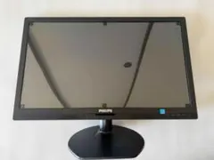 PHILIPS 221S ディスプレイ モニター 本体のサムネイル